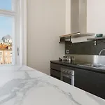 Centro I Amazing View Appartement Trieste