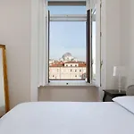 Appartement Centro I Amazing View
