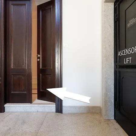 Centro I Amazing View