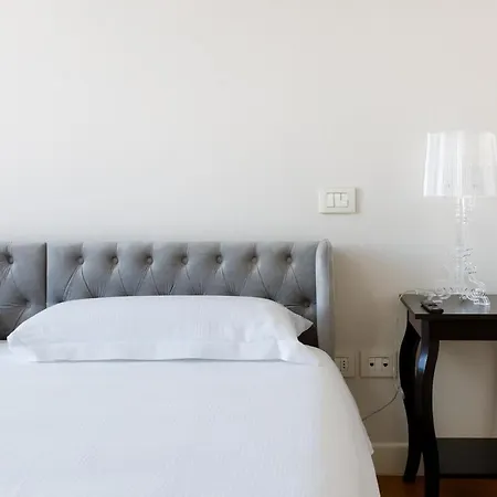 Apartment Centro I Amazing View *