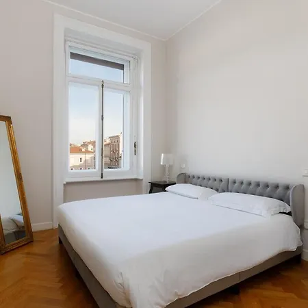 Centro I Amazing View *