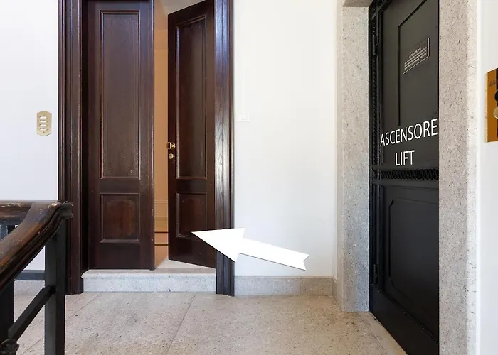 Centro I Amazing View